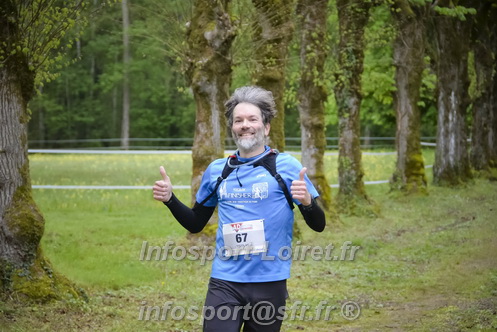 Trail _Chamerolles2026/CHM2026_2512.JPG